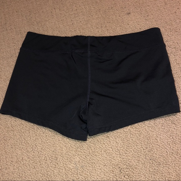 Nike Spandex Size Small - Picture 2 of 2